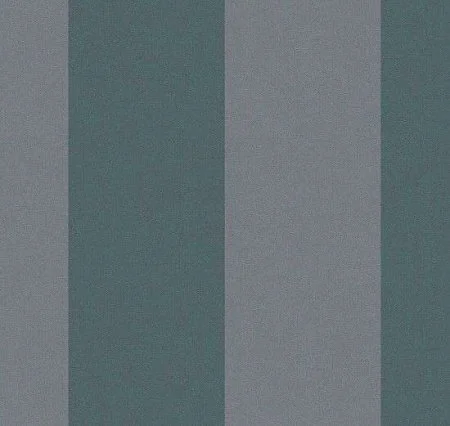 Обои Loymina  Renaissance NK3, 018/1 в Ульяновске