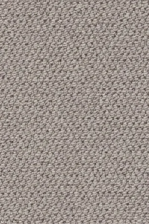 Ковровое покрытие AW Skye 92 - (4м) в Ульяновске