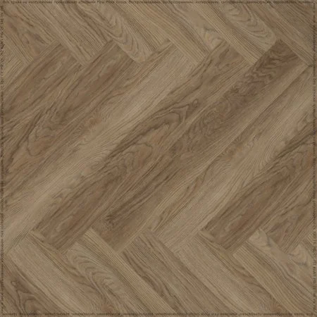 ПВХ плитка FineFlex Wood Дуб Дарвин FX-103 в Ульяновске