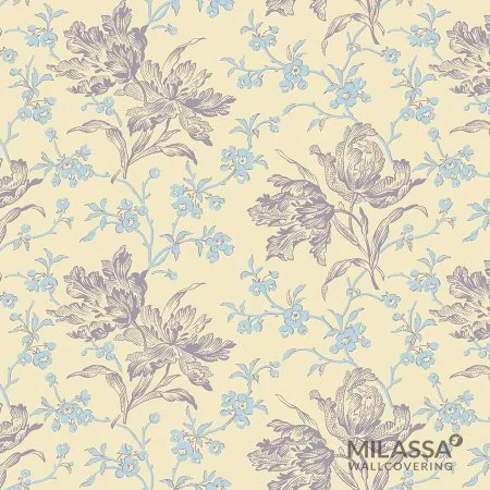 Обои Milassa Classic LS2, 004 в Ульяновске