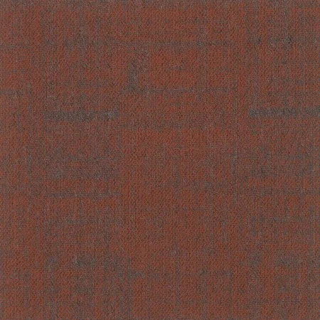 Ковровая плитка AW Mantra 89 в Ульяновске