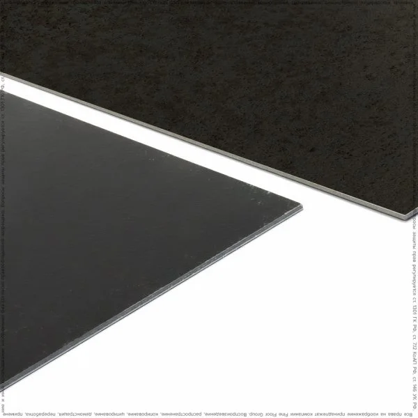 Кварц-виниловая плитка FineFloor Stone Бодиам FF-1470 в Ульяновске