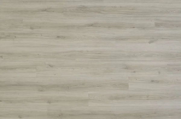 Кварц-виниловая плитка FineFloor Wood Дуб Верона FF-1474 в Ульяновске