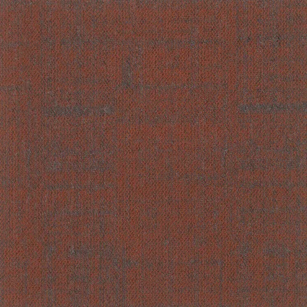 Ковровая плитка AW Mantra 89 в Ульяновске