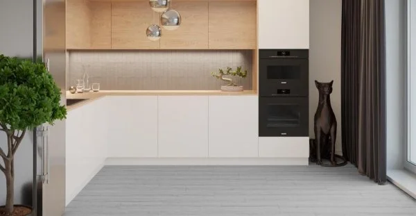 Ламинат Sunfloor 8/32 SF32TV-36 Вяз Бейкер 4v в Ульяновске