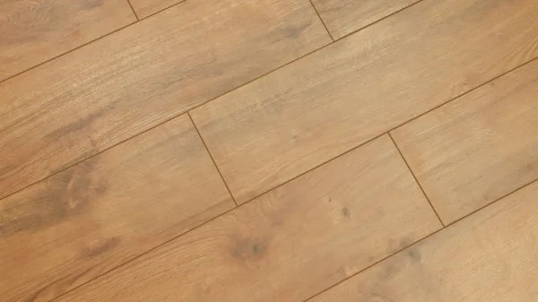 Ламинат AGT Bering PRK509 Родос в Ульяновске