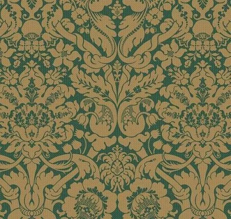 Обои Loymina Gallery Classic GC4, 005 в Ульяновске