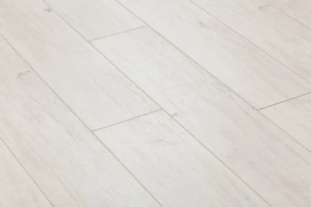 Ламинат Bonkeel Dream Wood 101 4V в Ульяновске