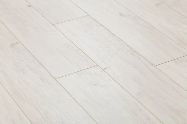 Ламинат Bonkeel Dream Wood 101 4V в Ульяновске