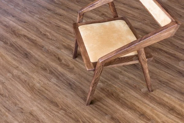 Кварц-виниловая плитка Alpine Floor Easy Line Сосновый Бор ЕСО 3-22 3 мм. 43 класс в Ульяновске