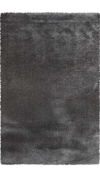 Ковер Синтелон Dolce Vita 1,60X2,3 01GGG Прямоугольник в Ульяновске