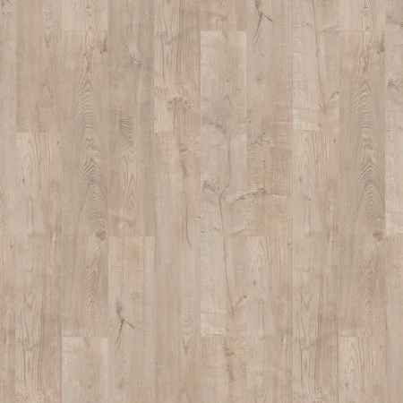 Ламинат Tarkett Orchestra 1233 Тимпанo в Ульяновске