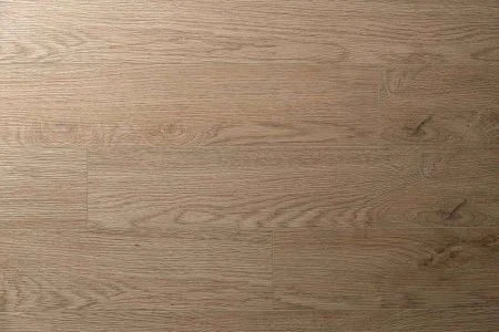 Плитка SPC Bonkeel Style 4мм Дуб Стоктон в Ульяновске