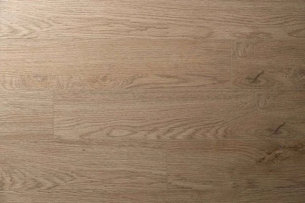 Плитка SPC Bonkeel Style 4мм Дуб Стоктон в Ульяновске