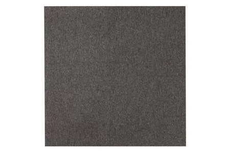 Ковровая плитка Bonkeel Space Graphit в Ульяновске