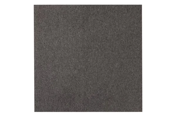 Ковровая плитка Bonkeel Space Graphit в Ульяновске
