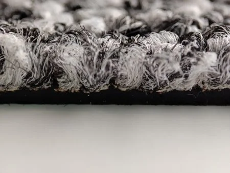 Ковровая плитка Bonkeel Stone Monsoon в Ульяновске