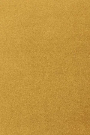 Ковровое покрытие AW Oinone 54 - (4м) в Ульяновске