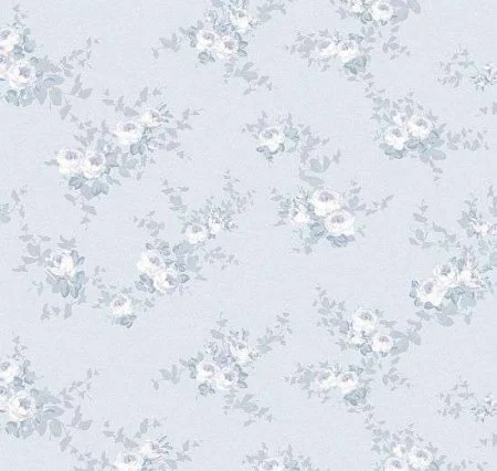 Обои Loymina Boudoir GT9, 006 в Ульяновске