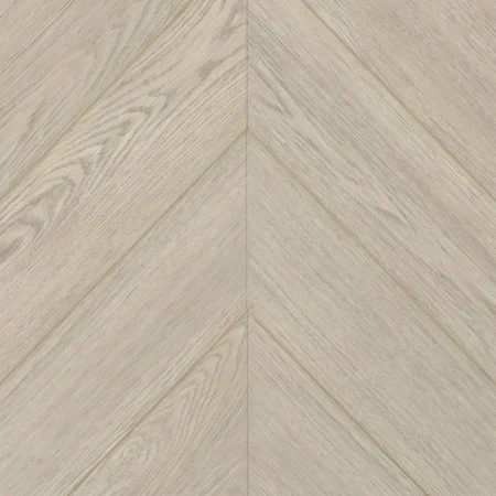 Виниловый пол Betta Estate Chevron E1804 Галерас в Ульяновске