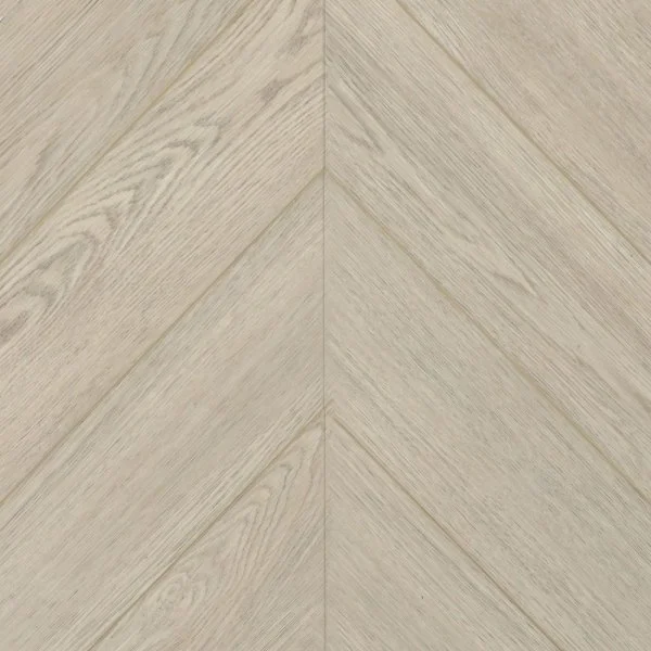 Виниловый пол Betta Estate Chevron E1804 Галерас в Ульяновске