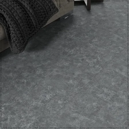 ПВХ плитка FineFlex Stone Тепли FX-202 в Ульяновске