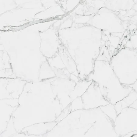 Керамогранит Vitra SityMarble Статуарио Венато 60х60 (Лаппатированная и Реттифицированная) в Ульяновске