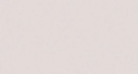 Обои Loymina Origins ALS8, 001 в Ульяновске