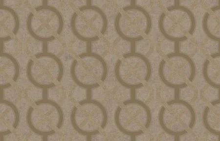 Обои Milassa Neo Classic Neo1, 012 в Ульяновске