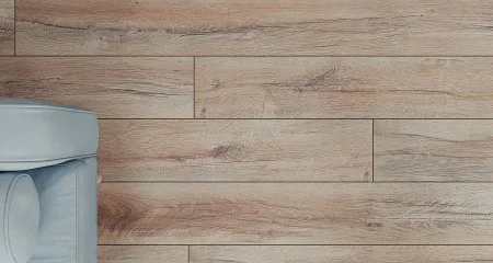 Ламинат Kastamonu Lagoon FP713 Сосна Марсала в Ульяновске