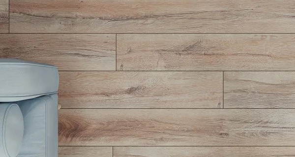 Ламинат Kastamonu Lagoon FP713 Сосна Марсала в Ульяновске