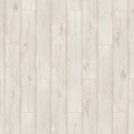 Ламинат Tarkett Poem 1033 Боккаччо в Ульяновске