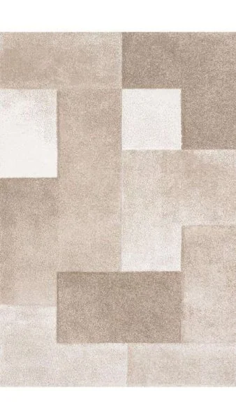 Ковер Синтелон Vegas Home 1,20х1,70 05EOE Прямоугольник в Ульяновске