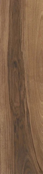 Керамогранит Italon Мезон Волнат (Натуральная и реттифицированная, 30x120) в Ульяновске