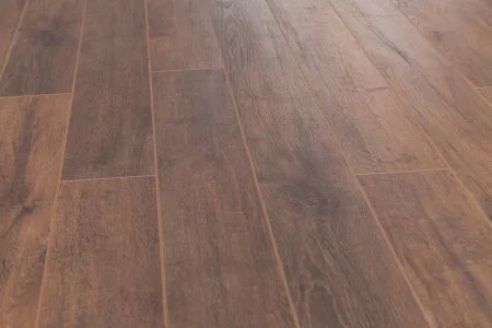 Ламинат Bonkeel Slim Wood 401 4V Mini в Ульяновске