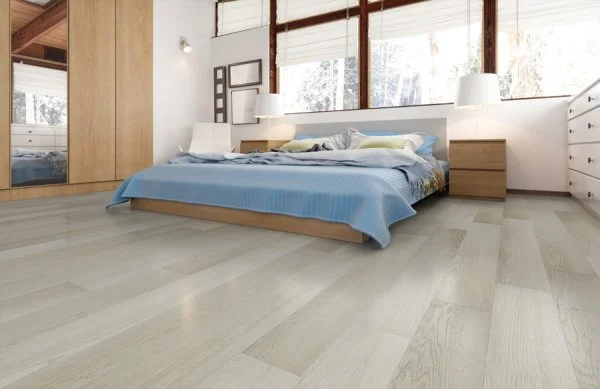 Кварц-виниловая плитка Refloor Fargo Comfort 67W948 Дуб Амстердам в Ульяновске