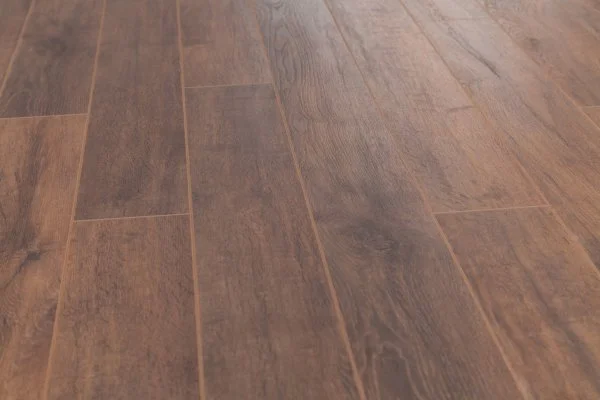 Ламинат Bonkeel Slim Wood 401 4V Mini в Ульяновске