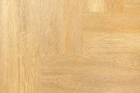 Плитка SPC Bonkeel Pine 3.5мм 301 в Ульяновске