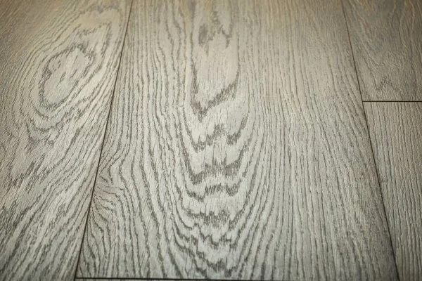 Ламинат Kronopol Aurum Eco Movie 4583 Oak Cannes в Ульяновске