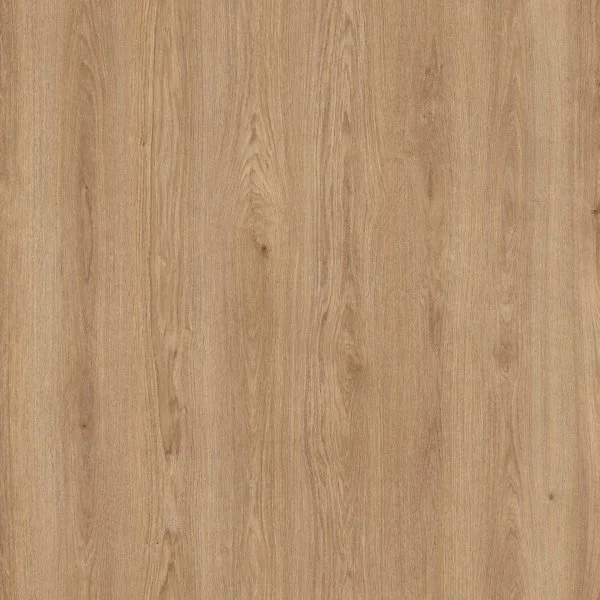 Ламинат Kronostar Biom 8/33 D50517 Дуб Миллор в Ульяновске