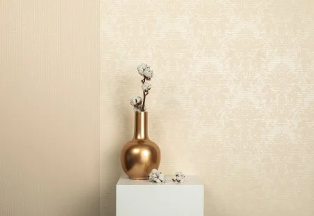 Обои Milassa Mirabelle MR4, 002 в Ульяновске