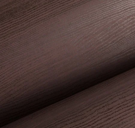 Обои Loymina Terra TER2 010 в Ульяновске