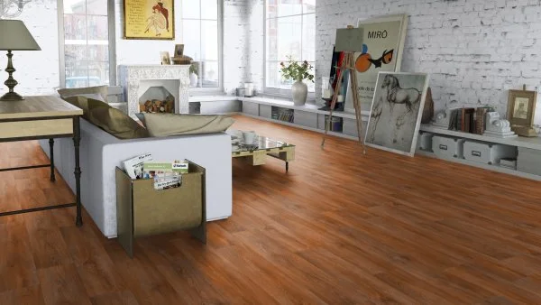 Линолеум Tarkett Idylle Nova Atlanta 3 3 м в Ульяновске