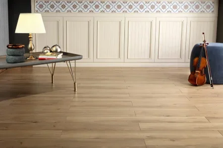 Ламинат AGT Concept Neo PRK604 Модерна в Ульяновске