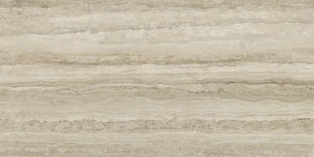 Керамогранит Vitra CityStone Травертин Линейный 60х120 (Натуральная и Реттифицированная) в Ульяновске