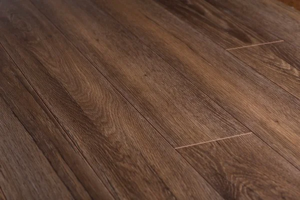 Ламинат Kronopol Platinium Linea 3502 Alexander Oak в Ульяновске