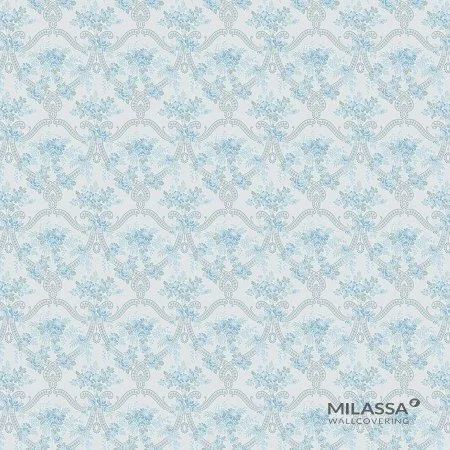 Обои Milassa Joli2, 006 в Ульяновске