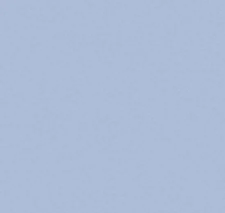 Обои Loymina Golden Library SAT4, 021 в Ульяновске