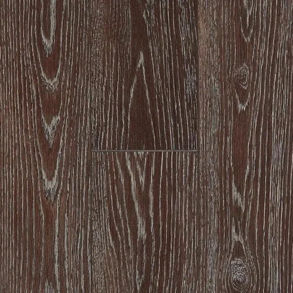 Ламинат La Moena Monte Cristallo LM-18 Дуб Верди в Ульяновске