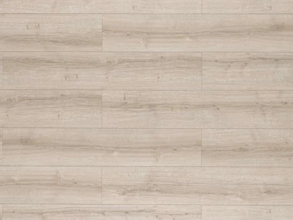 Ламинат Egger PRO 8/33 4V Large Aqua+ Дуб Шерман светлый EPL183 в Ульяновске